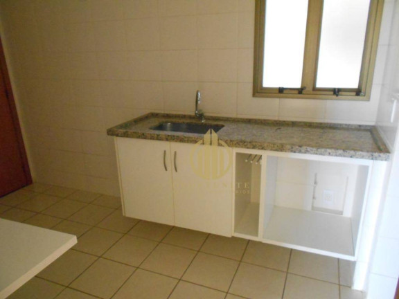 Imagem Apartamento com 3 Quartos à Venda, 88 m² em Jardim América - Ribeirão Preto Imagem Apartamento com 3 Quartos à Venda, 88 m² em Jardim América - Ribeirão Preto