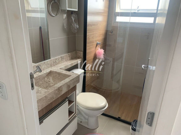 Imagem Apartamento com 2 Quartos à Venda, 55 m² em Candido Bertine - Santa Bárbara Doeste Imagem Apartamento com 2 Quartos à Venda, 55 m² em Candido Bertine - Santa Bárbara Doeste