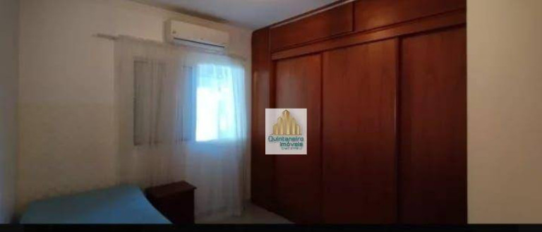 Imagem Casa com 2 Quartos à Venda, 80 m² em Parque Continental Ii - Guarulhos Imagem Casa com 2 Quartos à Venda, 80 m² em Parque Continental Ii - Guarulhos