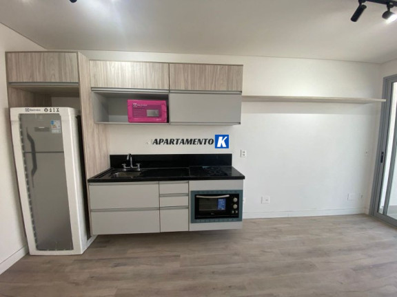 Imagem Apartamento com 1 Quarto para Alugar, 39 m² em Bosque Maia - Guarulhos Imagem Apartamento com 1 Quarto para Alugar, 39 m² em Bosque Maia - Guarulhos