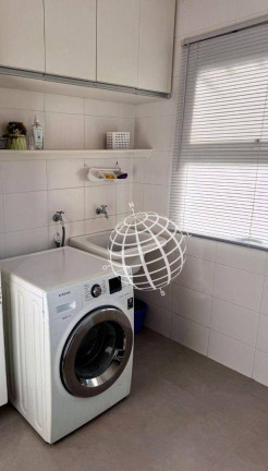 Imagem Casa com 3 Quartos à Venda, 128 m² em Jardim Paulista - Atibaia Imagem Casa com 3 Quartos à Venda, 128 m² em Jardim Paulista - Atibaia