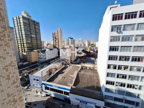 Imagem Sala Comercial à Venda, 90 m² em Centro - Campinas Imagem Sala Comercial à Venda, 90 m² em Centro - Campinas