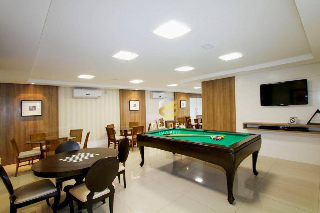 Imagem Apartamento com 3 Quartos à Venda, 138 m² em Centro - Balneário Camboriú Imagem Apartamento com 3 Quartos à Venda, 138 m² em Centro - Balneário Camboriú