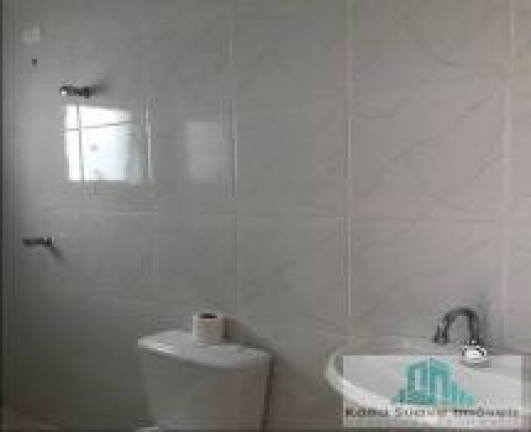 Imagem Casa com 3 Quartos à Venda, 194 m² em Campestre - Santo André Imagem Casa com 3 Quartos à Venda, 194 m² em Campestre - Santo André