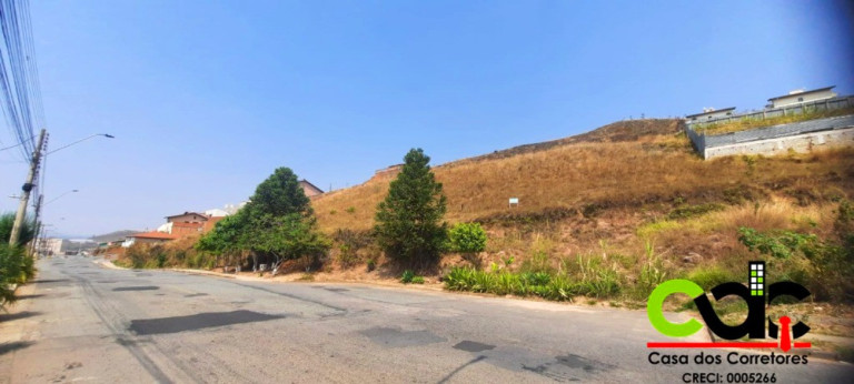 Imagem Terreno à Venda, 1.092 m² em Monte Verde - Poços De Caldas Imagem Terreno à Venda, 1.092 m² em Monte Verde - Poços De Caldas