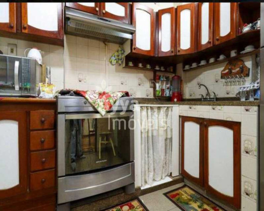 Imagem Apartamento com 3 Quartos à Venda, 186 m² em Copacabana - Rio De Janeiro Imagem Apartamento com 3 Quartos à Venda, 186 m² em Copacabana - Rio De Janeiro