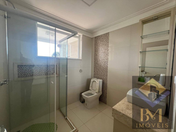 Imagem Casa com 3 Quartos à Venda, 242 m² em São Sebastião Do Caí Imagem Casa com 3 Quartos à Venda, 242 m² em São Sebastião Do Caí