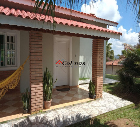 Imagem Imóvel com 3 Quartos à Venda, 2.250 m² em Antes Do Centro - Ibiúna Imagem Imóvel com 3 Quartos à Venda, 2.250 m² em Antes Do Centro - Ibiúna