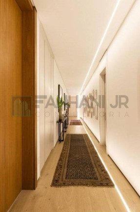 Imagem Imóvel com 5 Quartos à Venda, 820 m² em Jardim Paulistano - São Paulo Imagem Imóvel com 5 Quartos à Venda, 820 m² em Jardim Paulistano - São Paulo
