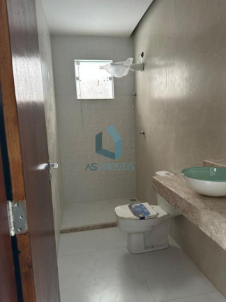 Imagem Casa de Condomínio com 3 Quartos à Venda, 112 m² em Campo Redondo - São Pedro Da Aldeia Imagem Casa de Condomínio com 3 Quartos à Venda, 112 m² em Campo Redondo - São Pedro Da Aldeia