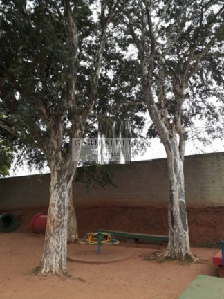 Imagem Imóvel com 2 Quartos à Venda, 55 m² em Jardim Miranda - Campinas Imagem Imóvel com 2 Quartos à Venda, 55 m² em Jardim Miranda - Campinas