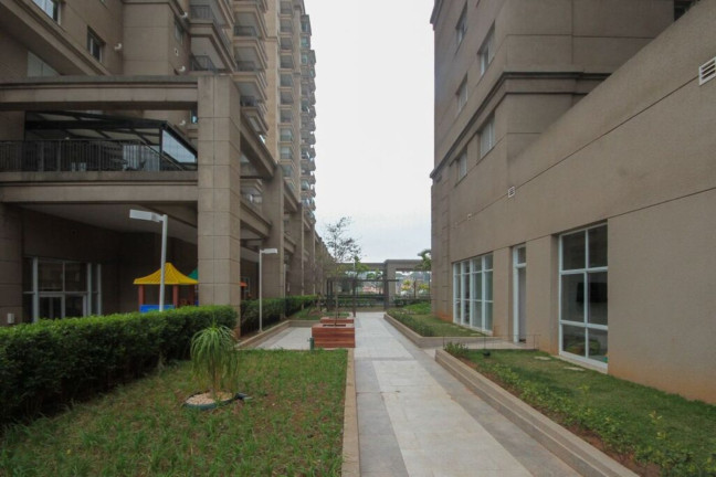 Imagem Imóvel com 3 Quartos à Venda, 107 m² em Alphaville - Barueri Imagem Imóvel com 3 Quartos à Venda, 107 m² em Alphaville - Barueri