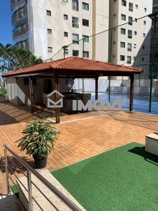 Imagem Apartamento com 2 Quartos à Venda, 90 m² em Mata Da Praia - Vitória Imagem Apartamento com 2 Quartos à Venda, 90 m² em Mata Da Praia - Vitória