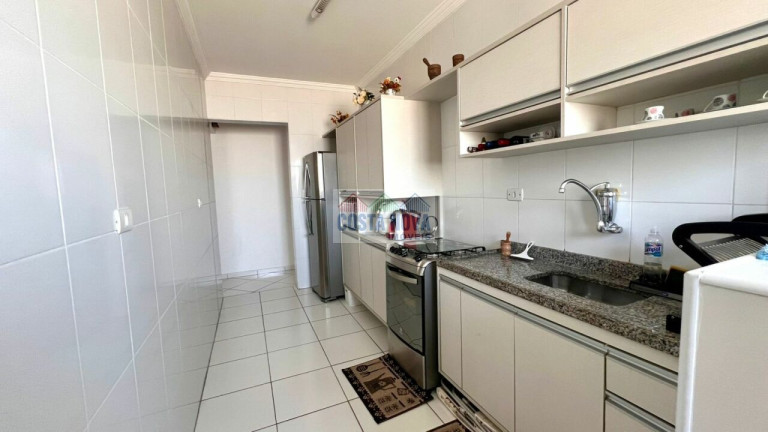 Imagem Apartamento com 2 Quartos à Venda, 74 m² em Guilhermina - Praia Grande Imagem Apartamento com 2 Quartos à Venda, 74 m² em Guilhermina - Praia Grande