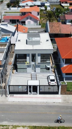 Imagem Apartamento com 2 Quartos à Venda, 84 m² em Praia Do Sonho (ens Brito) - Palhoça Imagem Apartamento com 2 Quartos à Venda, 84 m² em Praia Do Sonho (ens Brito) - Palhoça