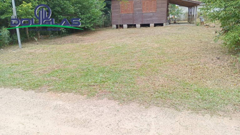 Casa com 2 Quartos à Venda,  em Viamão