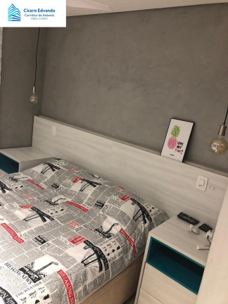 Imagem Imóvel com 2 Quartos à Venda, 91 m² em Vila Regente Feijó - São Paulo Imagem Imóvel com 2 Quartos à Venda, 91 m² em Vila Regente Feijó - São Paulo