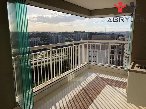 Imagem Imóvel com 2 Quartos à Venda, 70 m² em Jardim Flórida - Jundiaí Imagem Imóvel com 2 Quartos à Venda, 70 m² em Jardim Flórida - Jundiaí