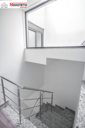 Imagem Imóvel com 3 Quartos à Venda, 110 m² em Jardim Avelino - São Paulo Imagem Imóvel com 3 Quartos à Venda, 110 m² em Jardim Avelino - São Paulo
