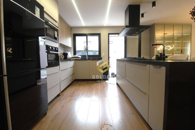 Imagem Casa com 3 Quartos à Venda, 165 m² em Bombas - Bombinhas Imagem Casa com 3 Quartos à Venda, 165 m² em Bombas - Bombinhas