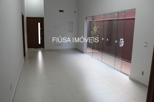 Imagem Casa com 4 Quartos à Venda, em Bonfim Paulista - Ribeirão Preto Imagem Casa com 4 Quartos à Venda, em Bonfim Paulista - Ribeirão Preto