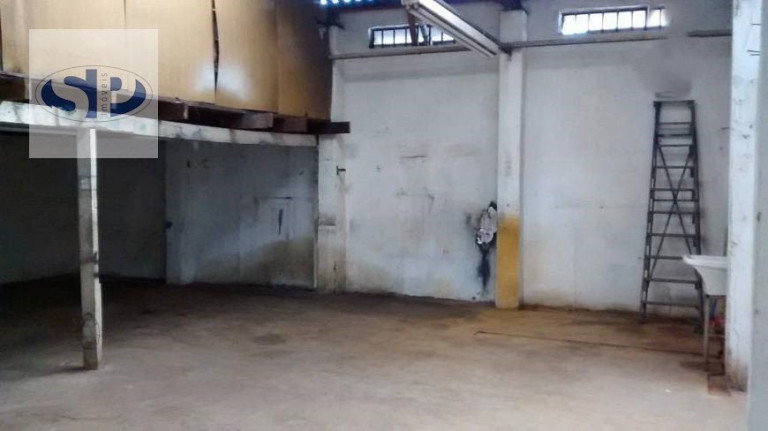 Imagem Imóvel Comercial à Venda, 600 m² em Vila Antonieta - São Paulo Imagem Imóvel Comercial à Venda, 600 m² em Vila Antonieta - São Paulo