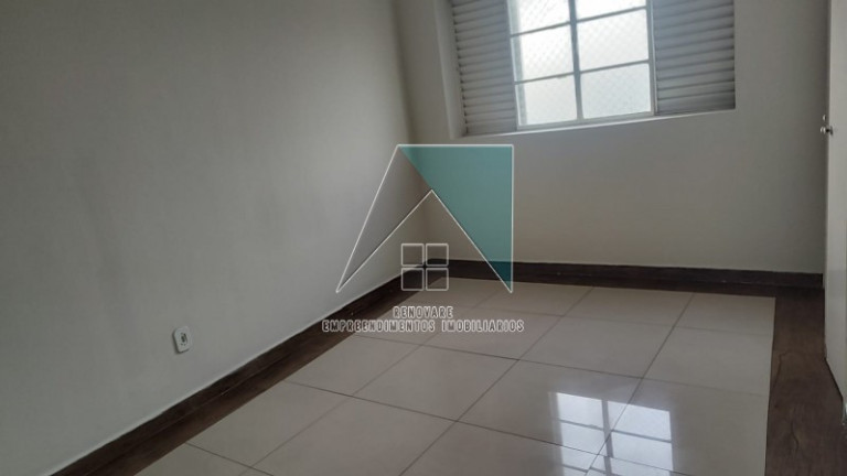 Imagem Apartamento com 2 Quartos à Venda, em Centro - Ribeirão Preto Imagem Apartamento com 2 Quartos à Venda, em Centro - Ribeirão Preto