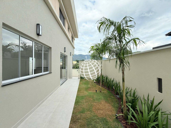 Imagem Casa com 3 Quartos à Venda, 102 m² em Jardim Jaraguá - Atibaia Imagem Casa com 3 Quartos à Venda, 102 m² em Jardim Jaraguá - Atibaia