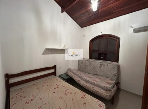 Imagem Casa com 4 Quartos à Venda, 146 m² em Maresias - São Sebastião Imagem Casa com 4 Quartos à Venda, 146 m² em Maresias - São Sebastião