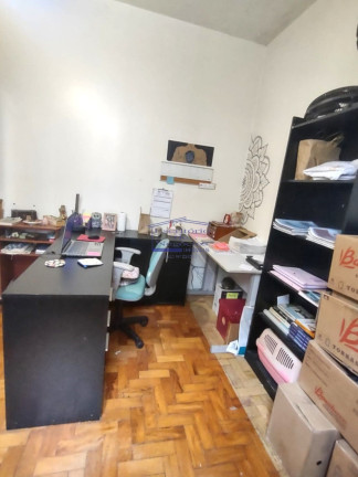 Imagem Imóvel com 2 Quartos à Venda, 53 m² em Camaquã - Porto Alegre Imagem Imóvel com 2 Quartos à Venda, 53 m² em Camaquã - Porto Alegre