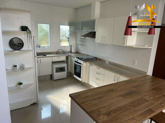 Imagem Casa de Condomínio com 3 Quartos à Venda, 270 m² em Jardim Do Golf I - Jandira Imagem Casa de Condomínio com 3 Quartos à Venda, 270 m² em Jardim Do Golf I - Jandira