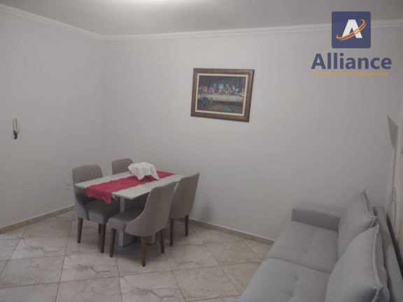 Imagem Casa com 2 Quartos à Venda, 179 m² em Residencial Terra Nobre - Louveira