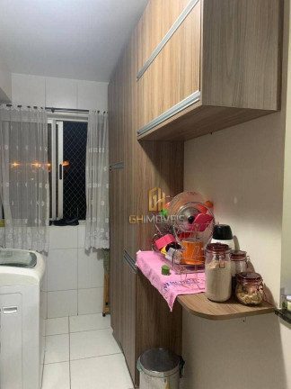Imagem Apartamento com 2 Quartos à Venda, 54 m² em Residencial Recanto Do Cerrado - Aparecida De Goiânia Imagem Apartamento com 2 Quartos à Venda, 54 m² em Residencial Recanto Do Cerrado - Aparecida De Goiânia