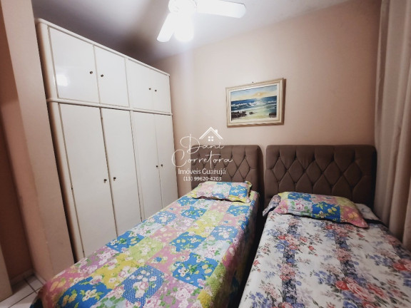 Imagem Apartamento com 2 Quartos à Venda, 104 m² em Pitangueiras - Guarujá
