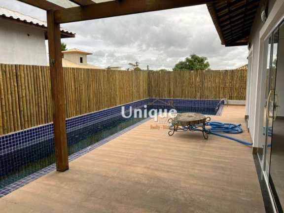 Imagem Casa com 3 Quartos à Venda, 92 m² em Rasa - Armação Dos Búzios Imagem Casa com 3 Quartos à Venda, 92 m² em Rasa - Armação Dos Búzios