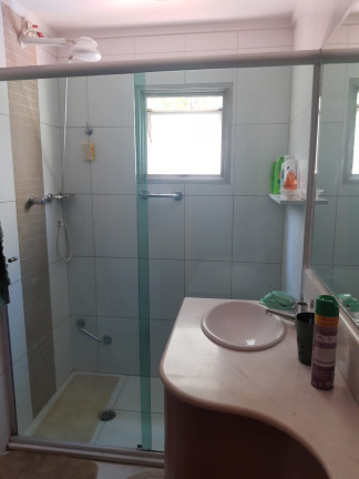 Imagem Apartamento com 3 Quartos à Venda, em Moema - São Paulo Imagem Apartamento com 3 Quartos à Venda, em Moema - São Paulo