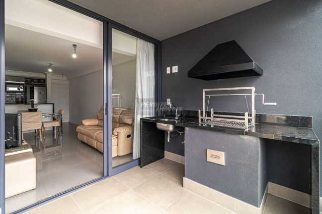Imagem Apartamento com 3 Quartos à Venda, 75 m² em Perdizes - São Paulo Imagem Apartamento com 3 Quartos à Venda, 75 m² em Perdizes - São Paulo