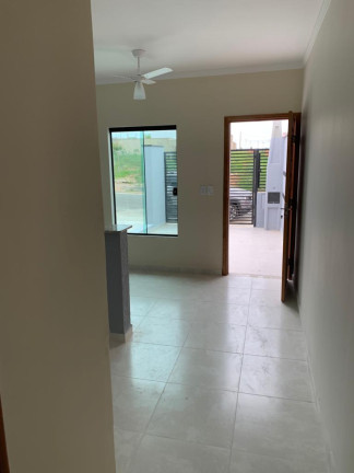 Imagem Casa de Condomínio com 2 Quartos à Venda, 50 m² em Jardim Santa Marta - Sorocaba Imagem Casa de Condomínio com 2 Quartos à Venda, 50 m² em Jardim Santa Marta - Sorocaba