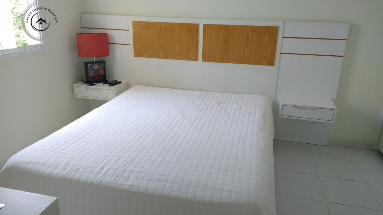 Imagem Apartamento com 3 Quartos à Venda, 121 m² em Vila Luis Antônio - Guarujá Imagem Apartamento com 3 Quartos à Venda, 121 m² em Vila Luis Antônio - Guarujá