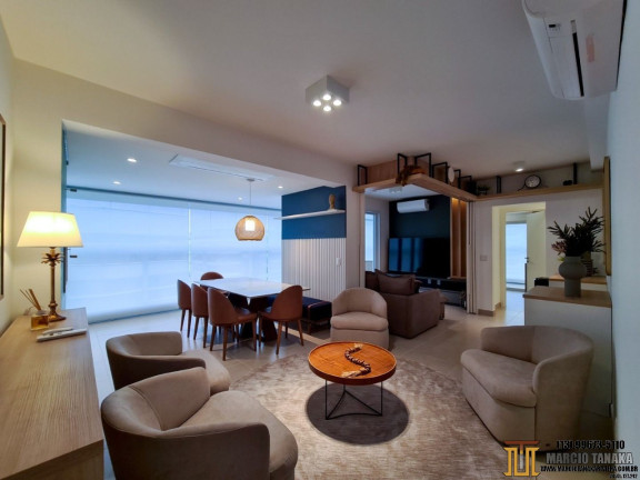 Imagem Imóvel com 2 Quartos à Venda, 123 m² em Riviera - Bertioga Imagem Imóvel com 2 Quartos à Venda, 123 m² em Riviera - Bertioga
