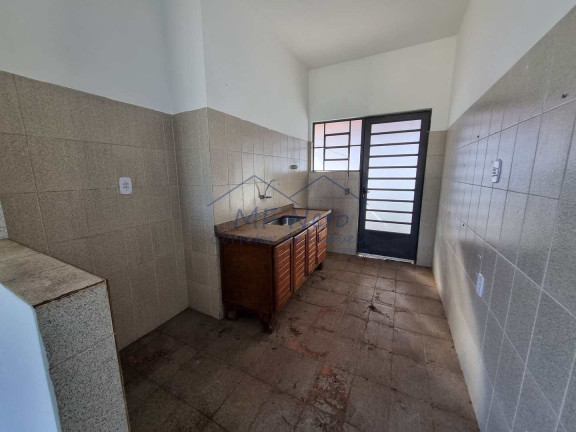 Imagem Casa com 2 Quartos à Venda, 435 m² em Vila Pinheiro - Pirassununga Imagem Casa com 2 Quartos à Venda, 435 m² em Vila Pinheiro - Pirassununga