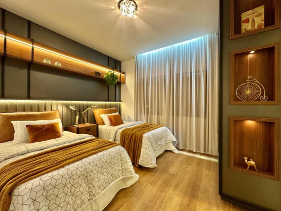 Casa com 4 Quartos à Venda, 198 m² em Araçá - Capao Da Canoa