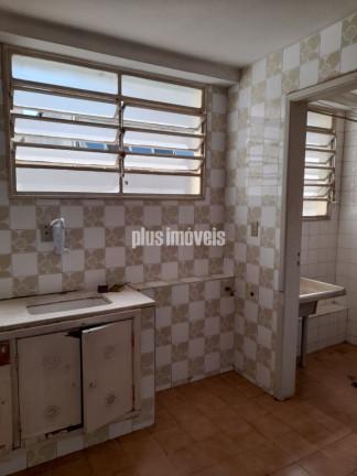 Imagem Apartamento com 2 Quartos à Venda, 68 m² em Vila Buarque - São Paulo Imagem Apartamento com 2 Quartos à Venda, 68 m² em Vila Buarque - São Paulo
