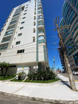 Imagem Apartamento com 5 Quartos à Venda, 85 m² em Praia Do Morro - Guarapari Imagem Apartamento com 5 Quartos à Venda, 85 m² em Praia Do Morro - Guarapari