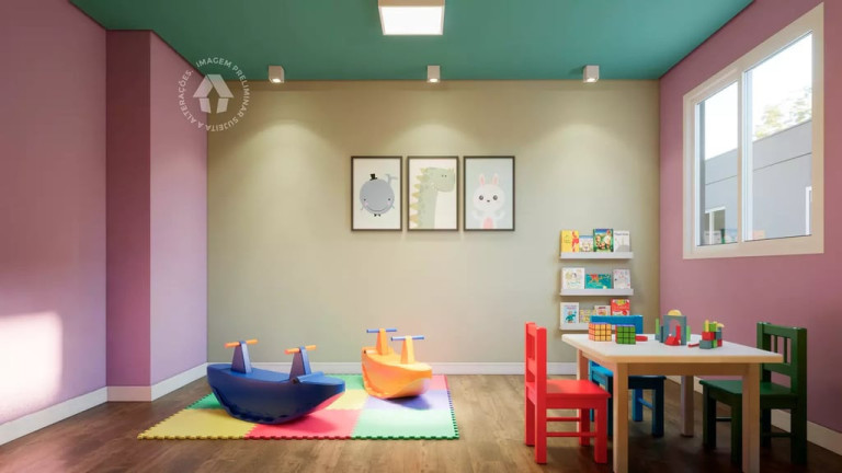 Imagem Imóvel com 2 Quartos à Venda, 67 m² em Penha De França - São Paulo Imagem Imóvel com 2 Quartos à Venda, 67 m² em Penha De França - São Paulo