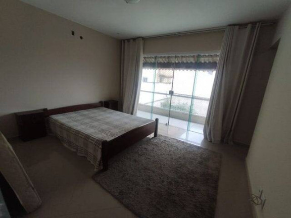 Imagem Casa de Condomínio com 3 Quartos à Venda, 299 m² em Peró - Cabo Frio Imagem Casa de Condomínio com 3 Quartos à Venda, 299 m² em Peró - Cabo Frio