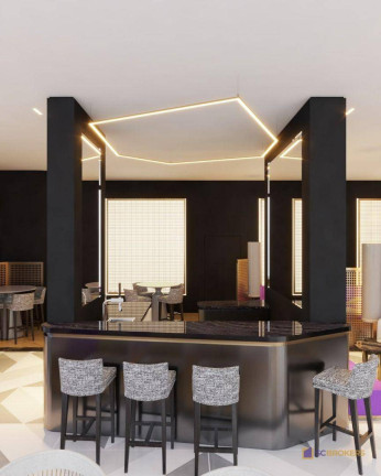 Imagem Apartamento com 3 Quartos à Venda, 133 m² em Fazenda - Itajaí