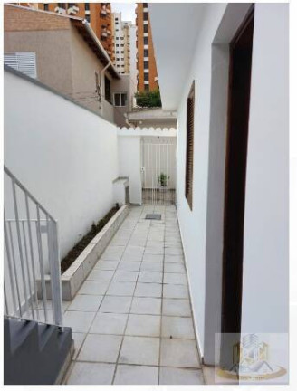 Imagem Casa com 2 Quartos à Venda, 57 m² em Vila Santo Estevão - São Paulo Imagem Casa com 2 Quartos à Venda, 57 m² em Vila Santo Estevão - São Paulo