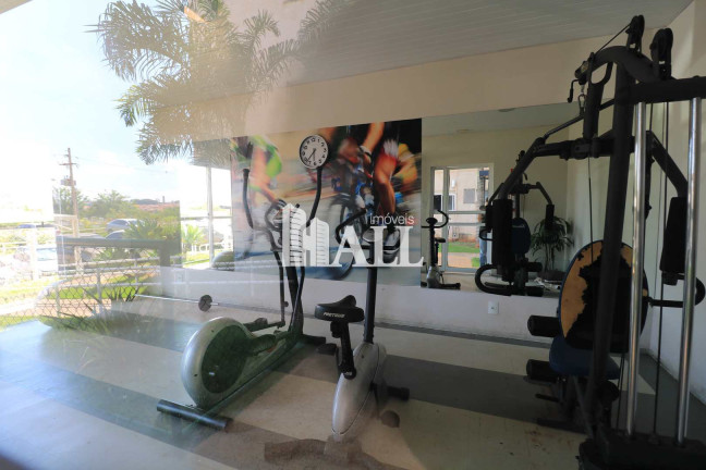 Imagem Apartamento com 1 Quarto à Venda, 90 m² em Residencial Santa Filomena - São José Do Rio Preto Imagem Apartamento com 1 Quarto à Venda, 90 m² em Residencial Santa Filomena - São José Do Rio Preto