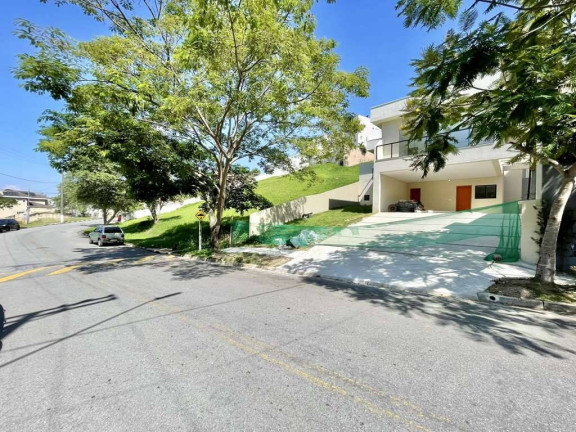 Imagem Casa com 3 Quartos à Venda, 230 m² em Residencial Dos Lagos - Cotia Imagem Casa com 3 Quartos à Venda, 230 m² em Residencial Dos Lagos - Cotia
